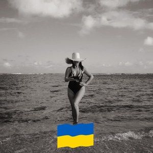 Meet your Posher, Dorys